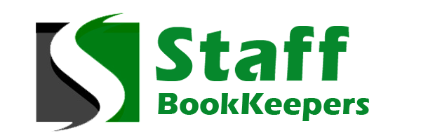 staffbookkeepers